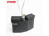 FMA AN/AVS-6&9 Night Vision Battery Box Decorative&Functional Edition TB1273